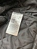 Guess Black Jacket Size 10 - photo 7