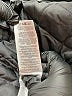 Guess Black Jacket Size 10 - photo 8