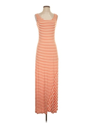 Calvin Klein Casual Dress (view 1)
