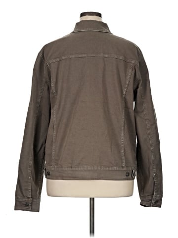 Express Jacket (view 2)
