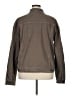 Express Brown Jacket Size XL - photo 2