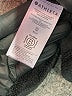 Athleta Black Track Jacket Size XS - photo 7