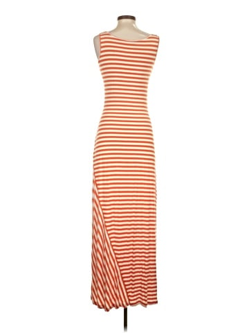Calvin Klein Casual Dress (view 2)