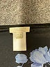 Talbots Outlet Blue Poncho Size 2X - photo 7