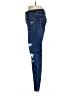 American Eagle Outfitters Blue Jeans Size 8 - photo 5