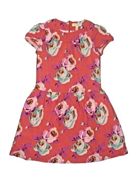 Mini Boden Dress