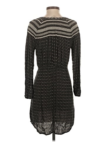 Holding Horses Casual Dress (view 2)