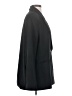 PrettyLittleThing Black Blazer Size 2 - photo 4