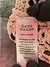 Nicole Miller Artelier 100% Polyester Ivory Pullover Sweater Size L - photo 8