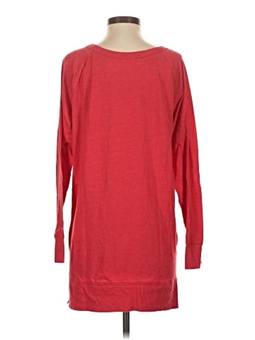 Victoria's Secret Long Sleeve T-Shirt (view 2)