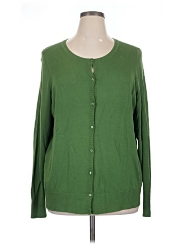Sejour Long Sleeve Blouse (view 1)