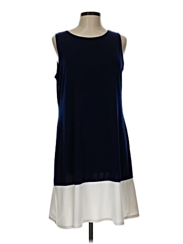 Annalee + Hope Casual Dress (view 1)
