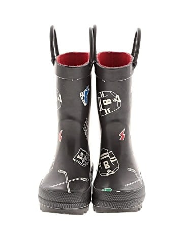 Carter's Rain Boots (view 2)
