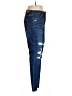 American Eagle Outfitters Blue Jeans Size 8 - photo 4