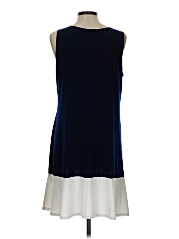 Annalee + Hope Casual Dress (view 2)