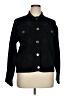 Elie Tahari Black Jacket Size XL - photo 1