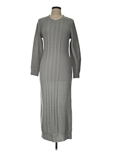 Unbranded Casual Dress (view 1)