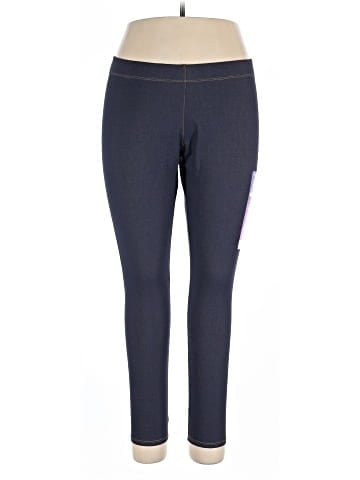 Faded Glory Active Pants (view 1)