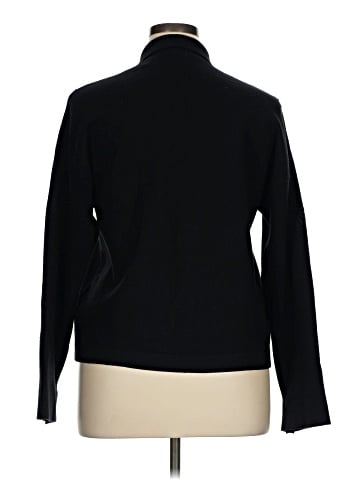 Elie Tahari Jacket (view 2)