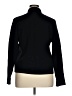 Elie Tahari Black Jacket Size XL - photo 2