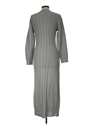 Unbranded Casual Dress (view 2)