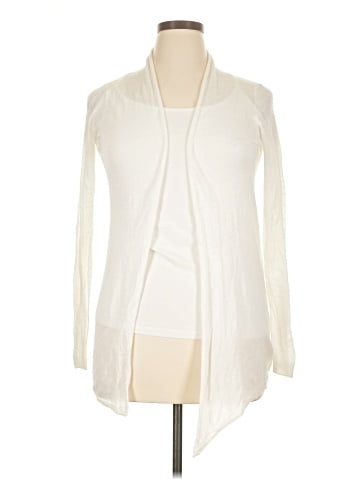 Margaret O'Leary Cardigan (view 1)
