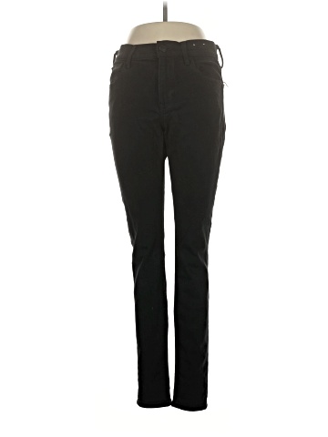 Express Jeggings (view 1)