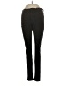 Express Black Jeggings Size 4 - photo 1