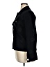 Elie Tahari Black Jacket Size XL - photo 5