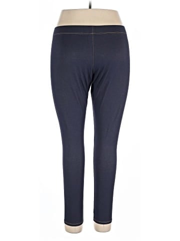 Faded Glory Active Pants (view 2)