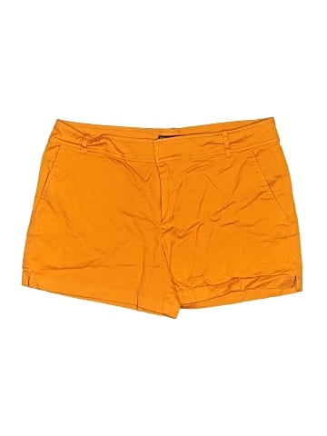 New York & Company Board Shorts (view 1)