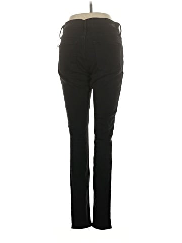 Express Jeggings (view 2)
