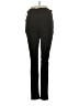 Express Black Jeggings Size 4 - photo 2