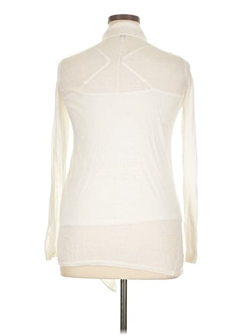 Margaret O'Leary Cardigan (view 2)