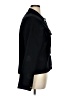 Elie Tahari Black Jacket Size XL - photo 4