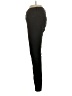 Express Black Jeggings Size 4 - photo 5