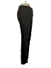 Express Black Jeggings Size 4 - photo 4