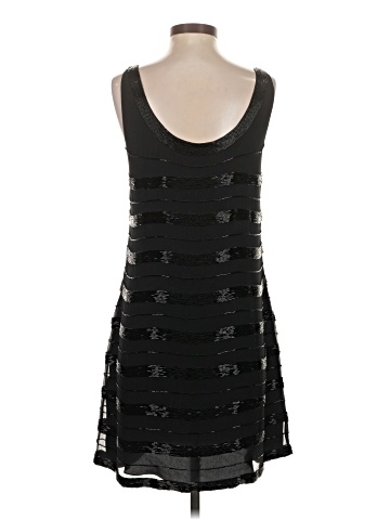 Haute Hippie Cocktail Dress (view 2)