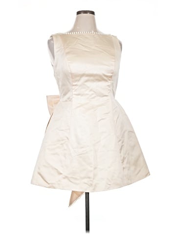 Wear Your Love Sleeveless Top (view 1)