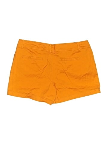 New York & Company Board Shorts (view 2)