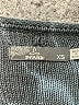 PrAna Black Cardigan Size XS - photo 7