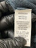 PrAna Black Cardigan Size XS - photo 8