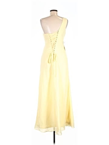 Wear Your Love Cocktail Dress (view 2)