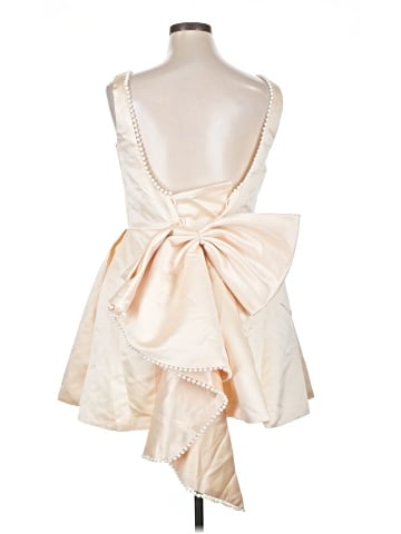 Wear Your Love Sleeveless Top (view 2)