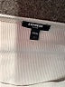 Express Silver Short Sleeve T-Shirt Size L - photo 7