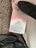 Express Silver Short Sleeve T-Shirt Size L - photo 8