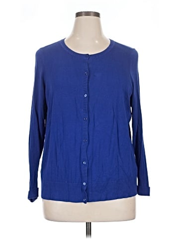 Sejour Long Sleeve Top (view 1)
