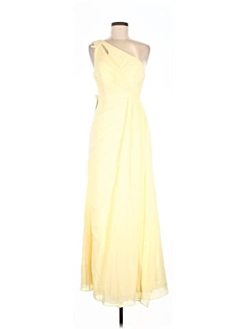 Wear Your Love Cocktail Dress (view 1)