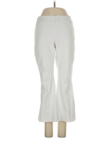 Porto Dress Pants (view 1)