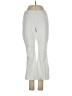 Porto Ivory Dress Pants Size 4 (0) - photo 1